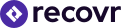 Recovr
