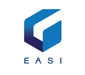 EASI logo