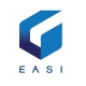EASI logo