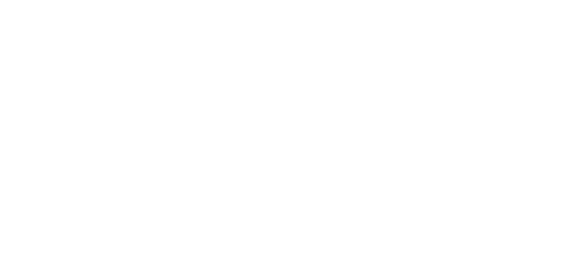Digiteal logo for Luwembourg