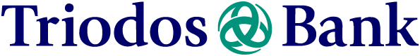 Triodos logo