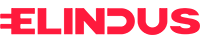 logo Elindus