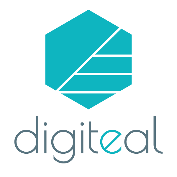 Digitea