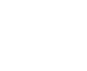 ISO-27001 Certified