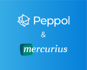 PEPPOL-and-Mercurius-in-Belgium