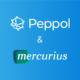 PEPPOL-and-Mercurius-in-Belgium