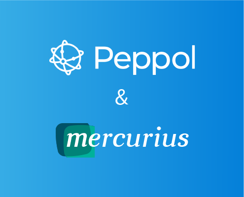PEPPOL-and-Mercurius-in-Belgium