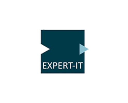 Expert-IT