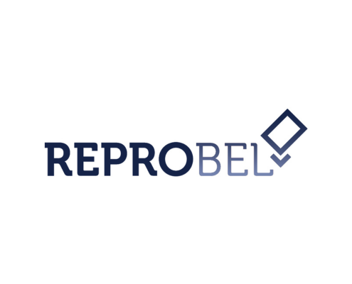 Reprobel automated B2G invoicing and reached Peppol compliance with Digiteal's API, saving time and ensuring regulatory readiness for 2026