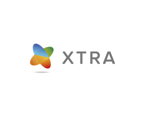 Xtra (Colruyt)