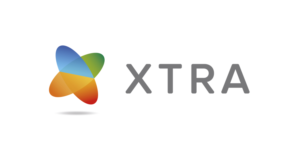 Xtra (Colruyt)
