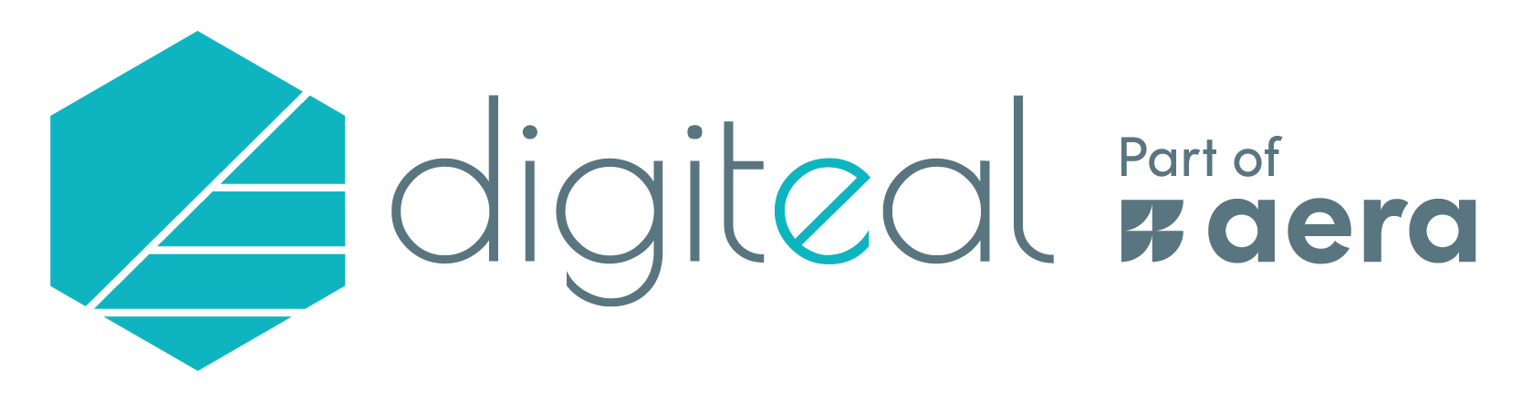 DigiTeal