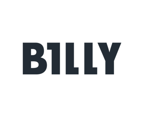 BILLY