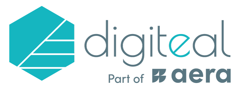 DigiTeal