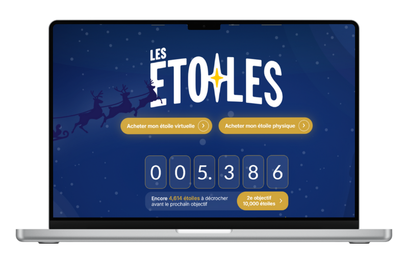 deuse-digiteal-laptop