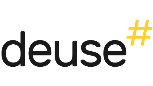 Deuse