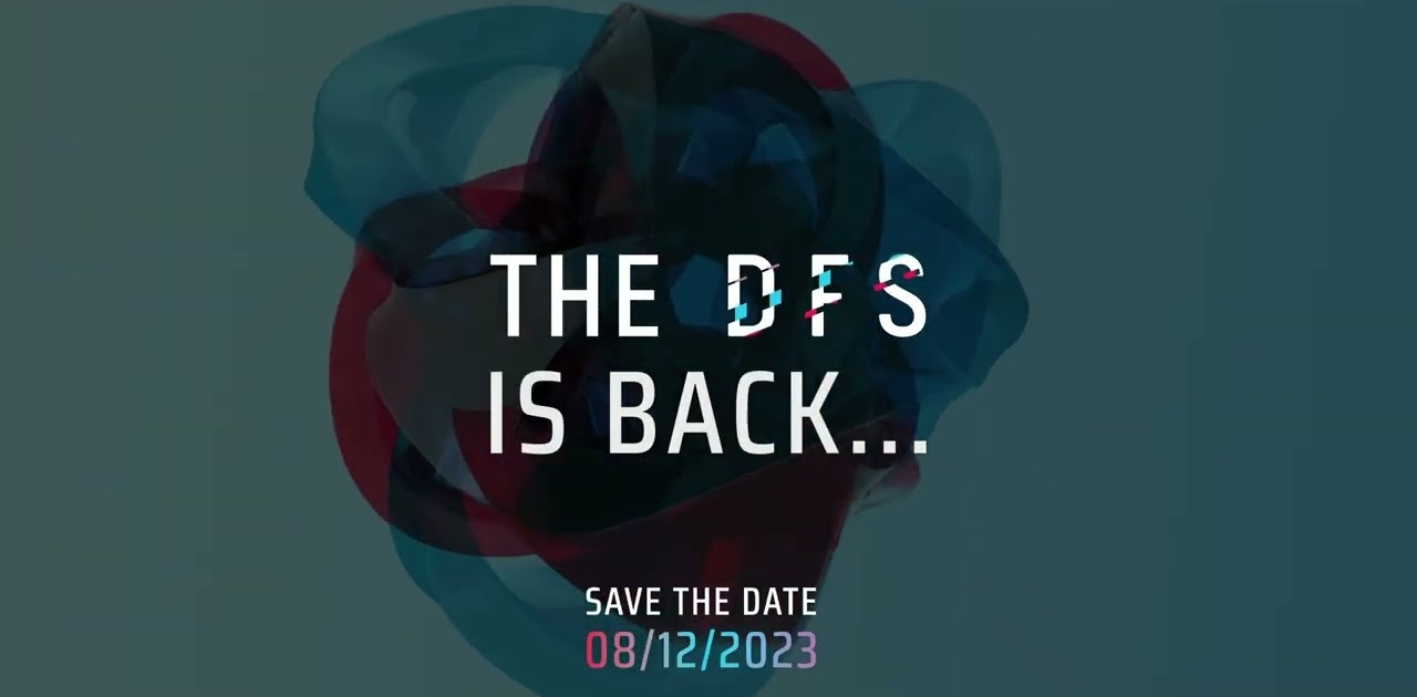 Digiteal is exhibitor on Digital Finance Summit 2023