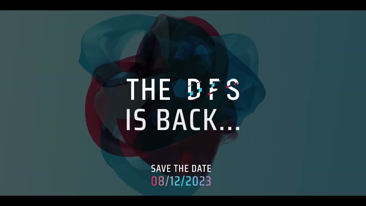 Digiteal is exhibitor on Digital Finance Summit 2023